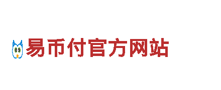 高品质钢铁制造 | 华体会体育网赞助狼堡供应商